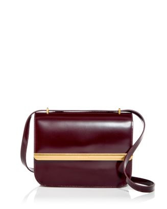 Remy Leather Shoulder Bag | Bloomingdale's (US)
