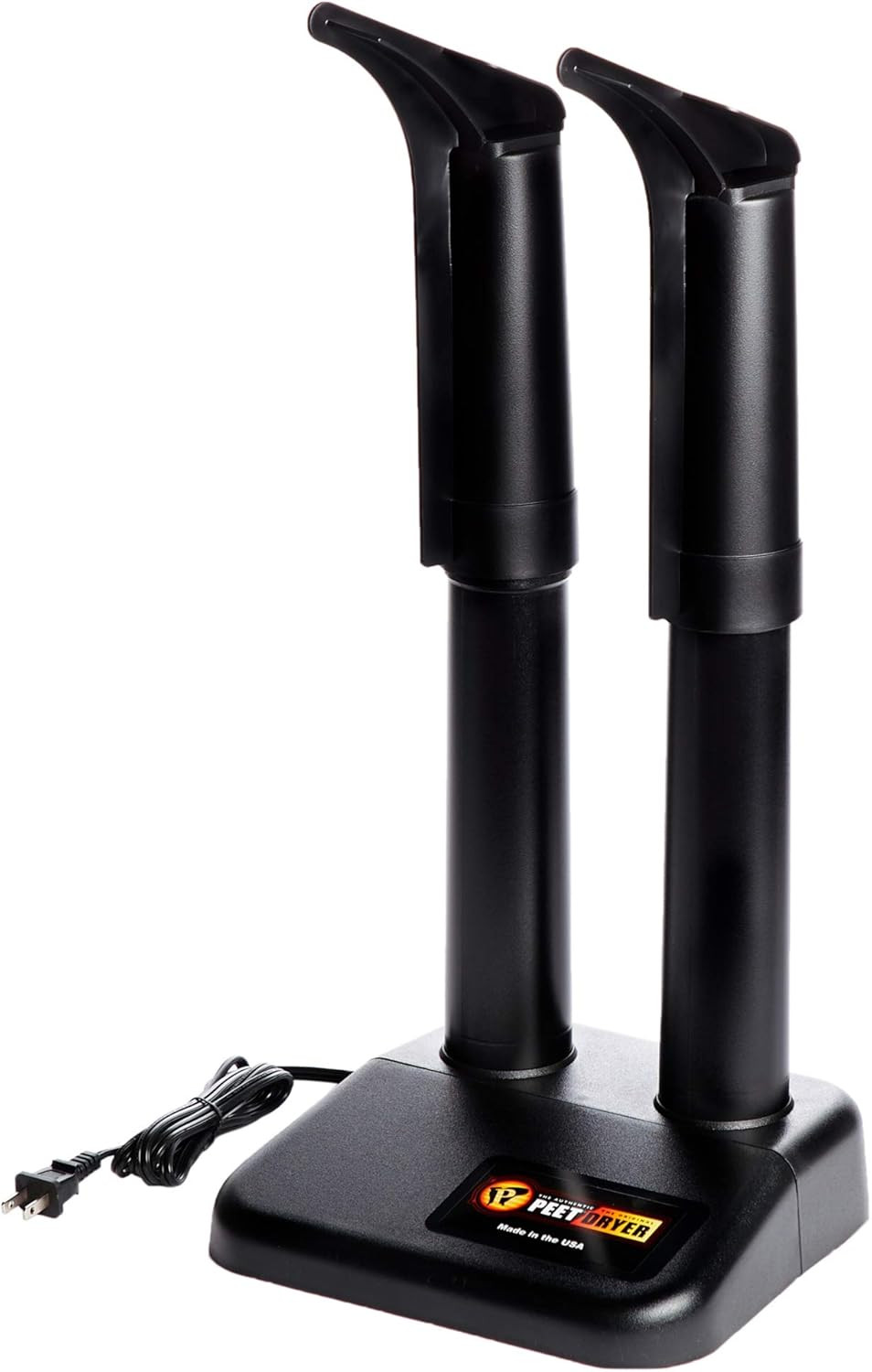 PEET, Original Electric Shoe & Boot Dryer with 25 year warranty - Made in USA | Amazon (US)