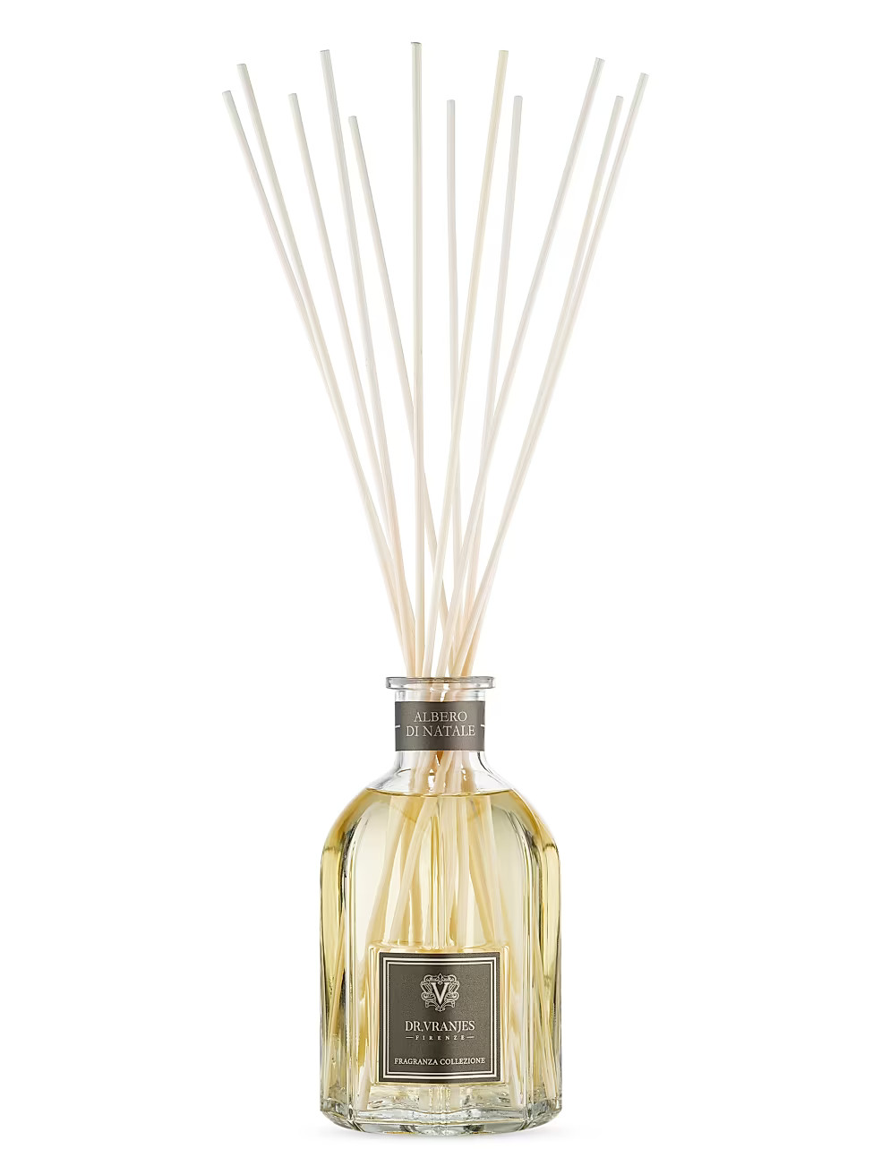 Fragranza Di Natale Diffuser | Saks Fifth Avenue