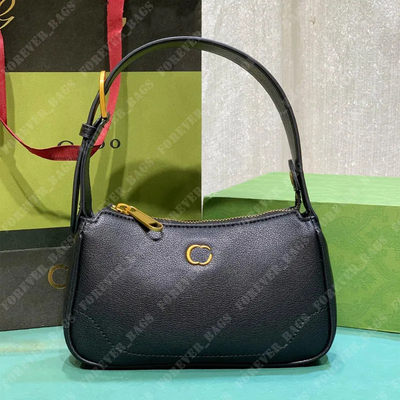 Designer Handbag Leather Shoulder Bag Women G Hobo Bags Crossbody Lady Cosmogonie Luxury Hobos De... | DHGate