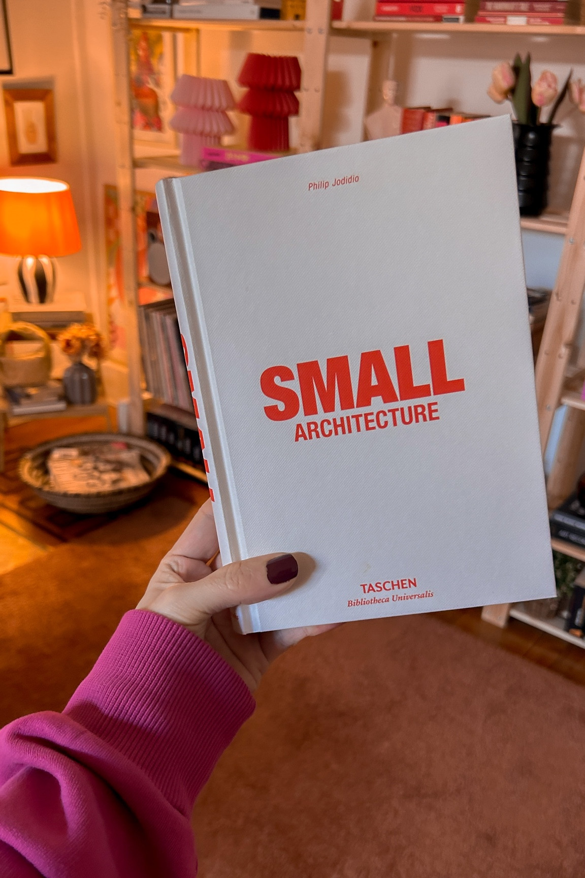 Coffee table book | home decor | interior design | designer picks | designer edit | shop my home | home decor 

#LTKhome #LTKGiftGuide