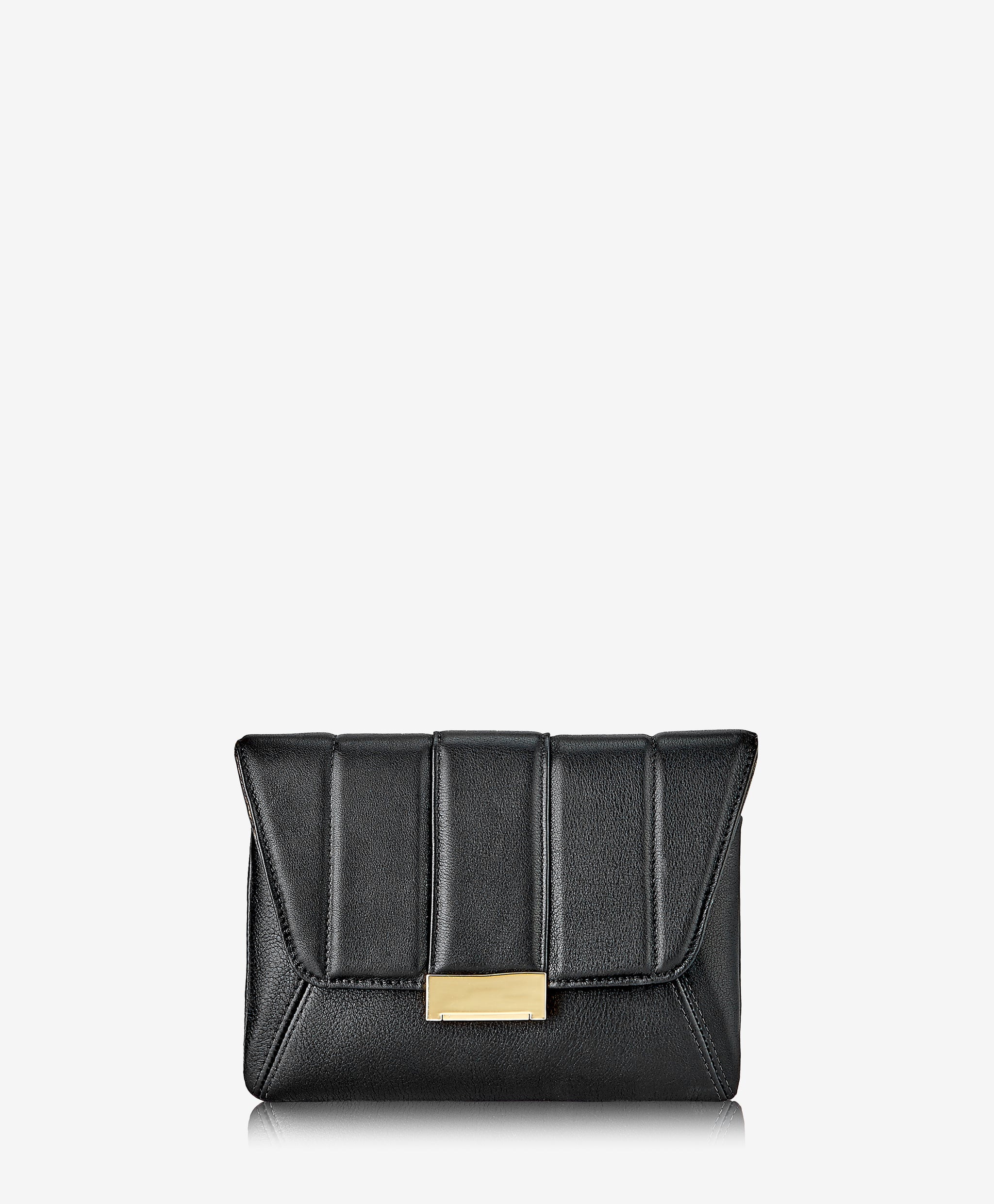 Paige Clutch | GiGi New York / Graphic Image