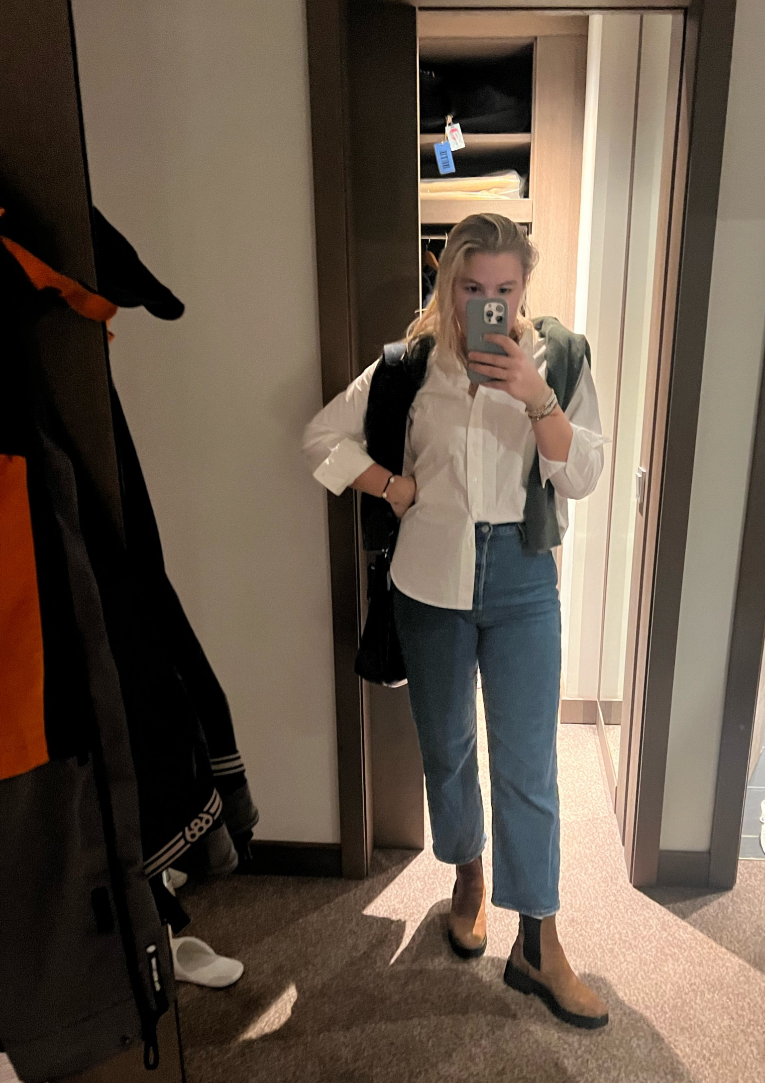 Winter dinner look in Austria 

#LTKeurope #LTKstyletip #LTKSeasonal