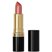 Revlon Super Lustrous Lipstick 4.2g - Rumberry rumberry | Boots.com