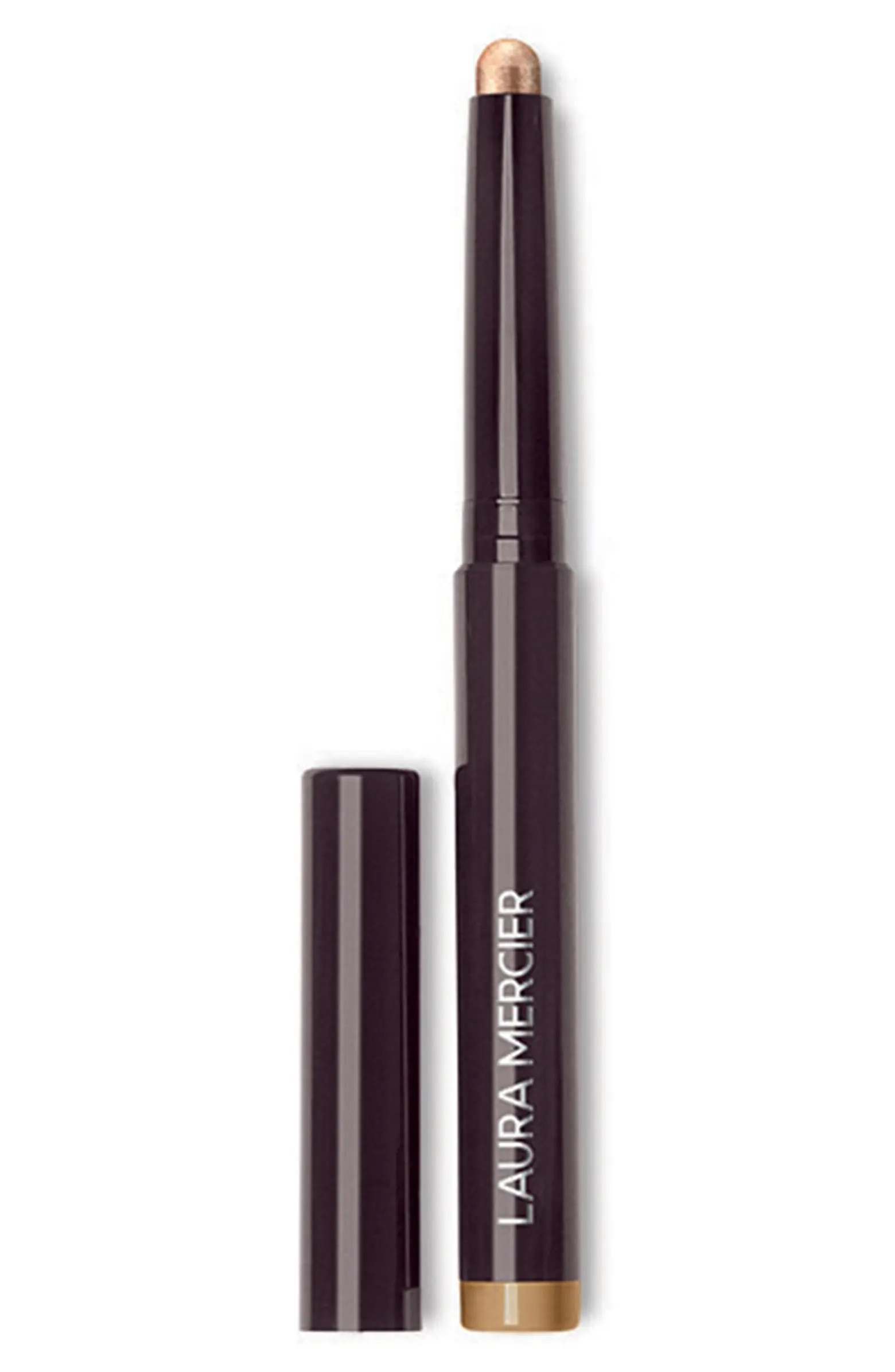 Laura Mercier Chrome Caviar Stick Eyeshadow | Nordstrom | Nordstrom