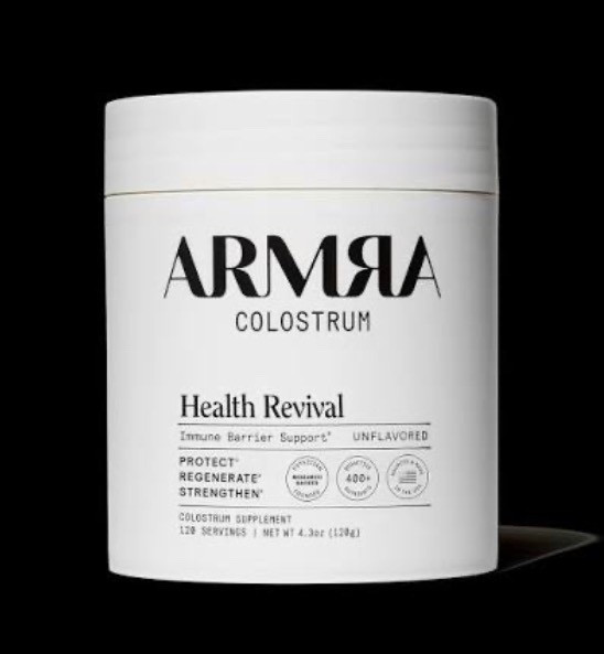 #LTKfitnessgoals #LTKdayinmylife #LTKselfcare