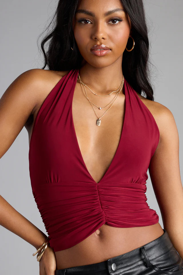 DRESSES | Windsor Stores
