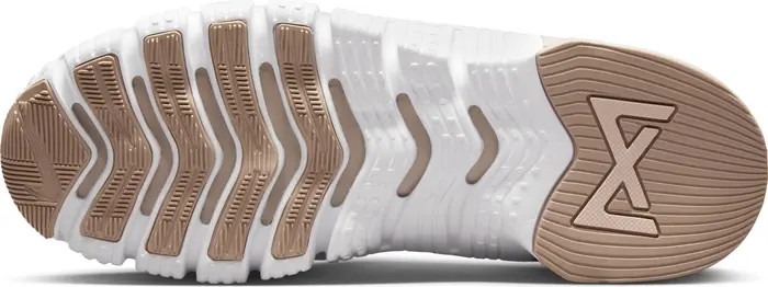 Free Metcon 5 Training Shoe (Women) | Nordstrom