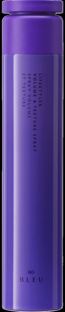 LIFESTYLER VOLUME & TEXTURE SPRAY | R+Co