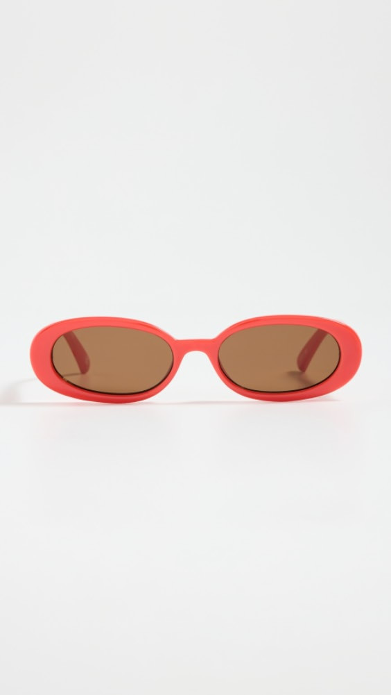 Le Specs | Shopbop