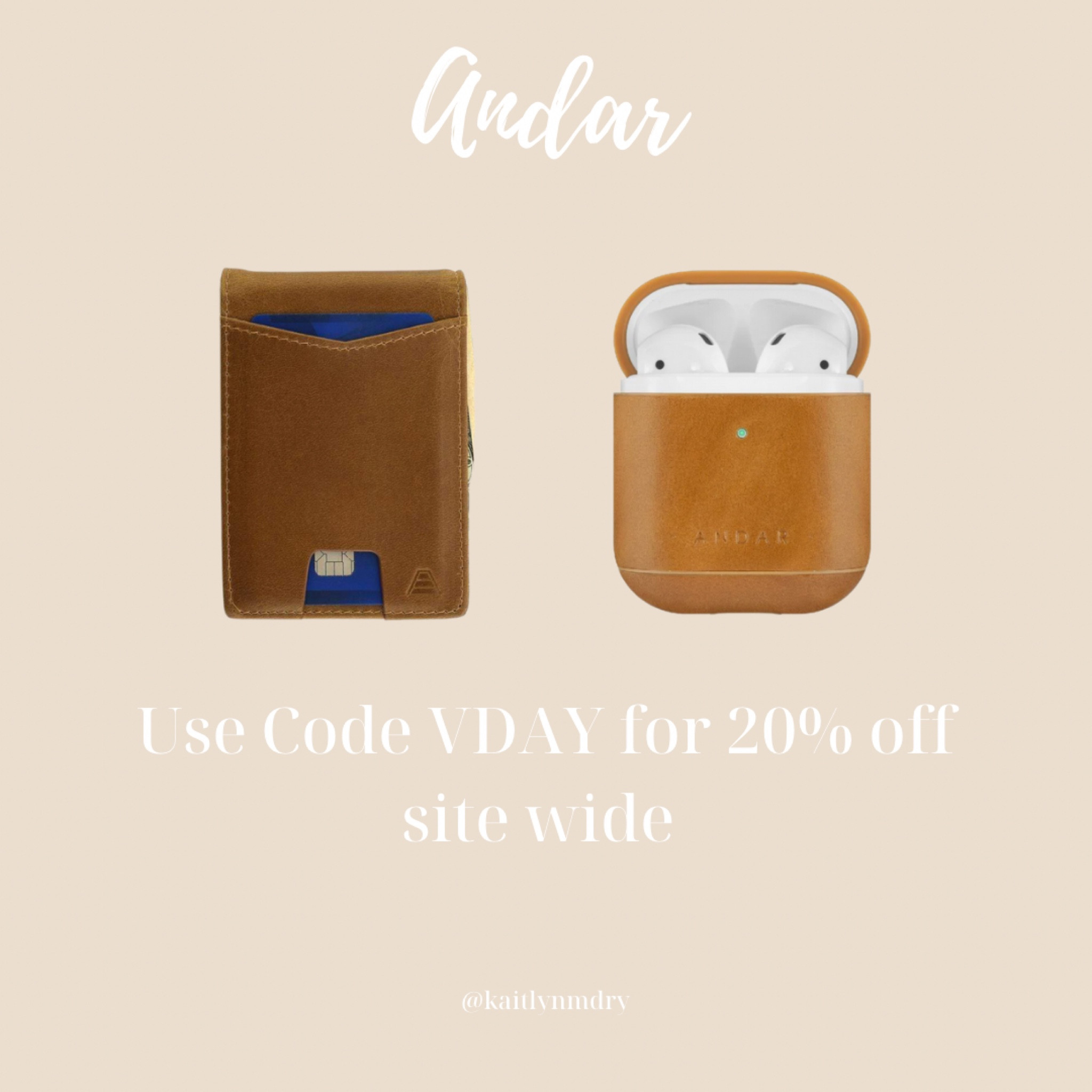 andar sale for Valentine’s Day! 

#LTKGiftGuide #LTKmens #LTKSale