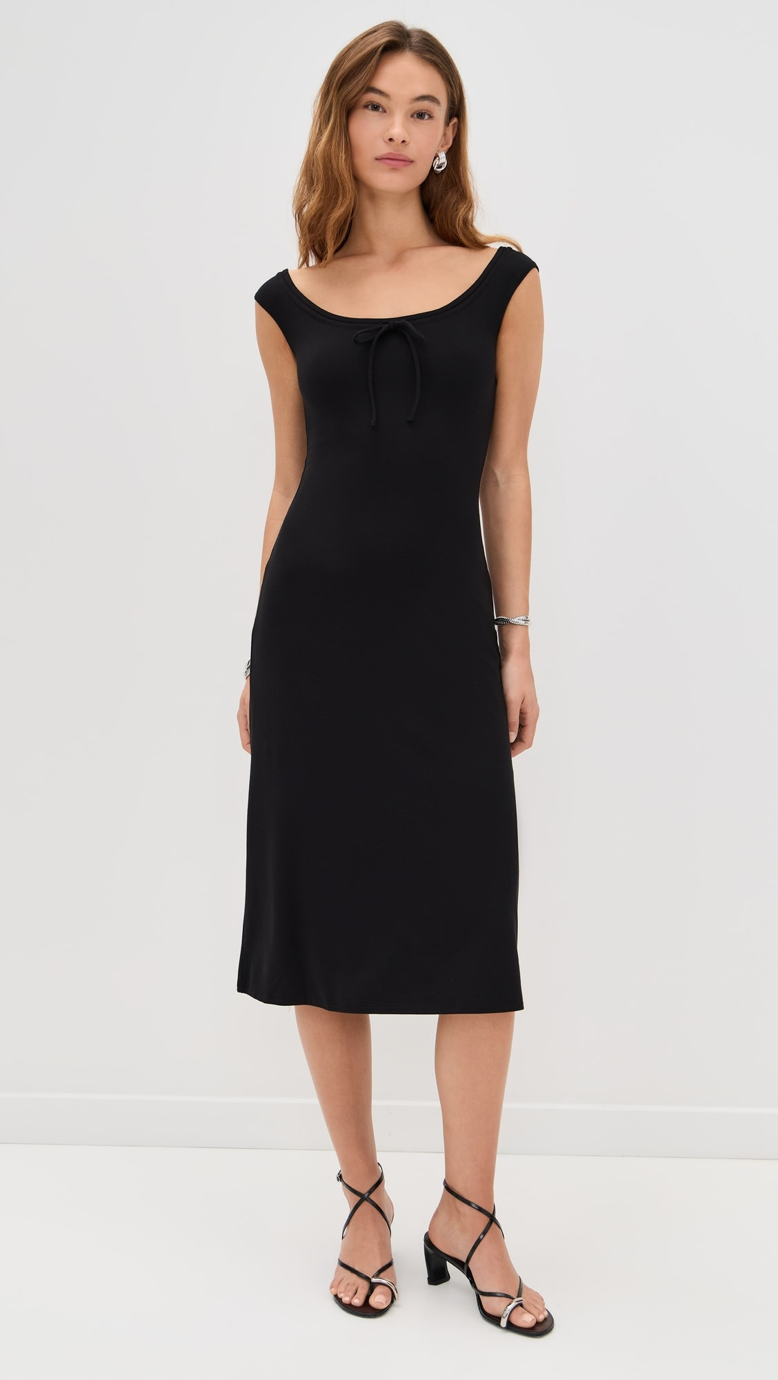 Milo Knit Dress | Shopbop