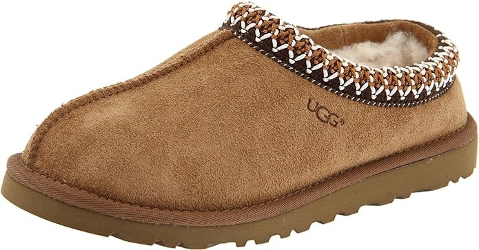 UGG Men's Tasman Slipper | Amazon (US)