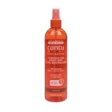 Cantu Comeback Curl Next Day Curl Revitalizer Spray, 12 fl oz | Walmart (US)