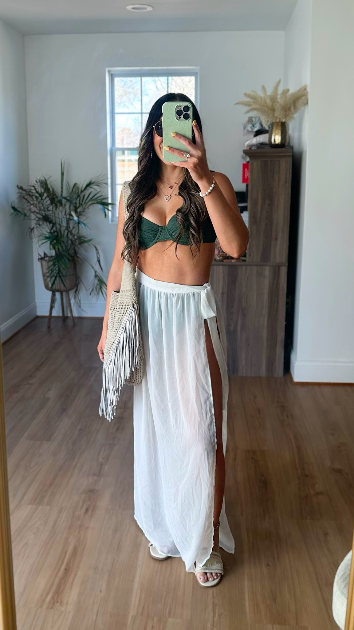 #LTKswim #LTKstyletip #LTKtravel