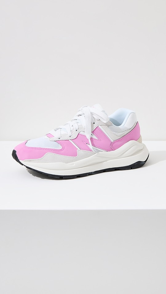 5740 Sneakers | Shopbop