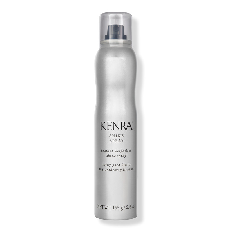 Kenra Professional | Ulta
