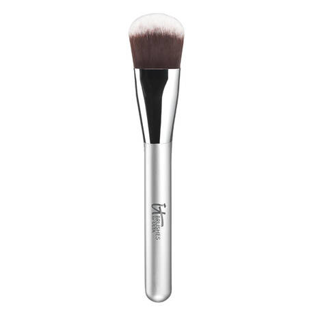 Airbrush OMG! Foundation Brush #106 - IT Cosmetics | IT Cosmetics (US)