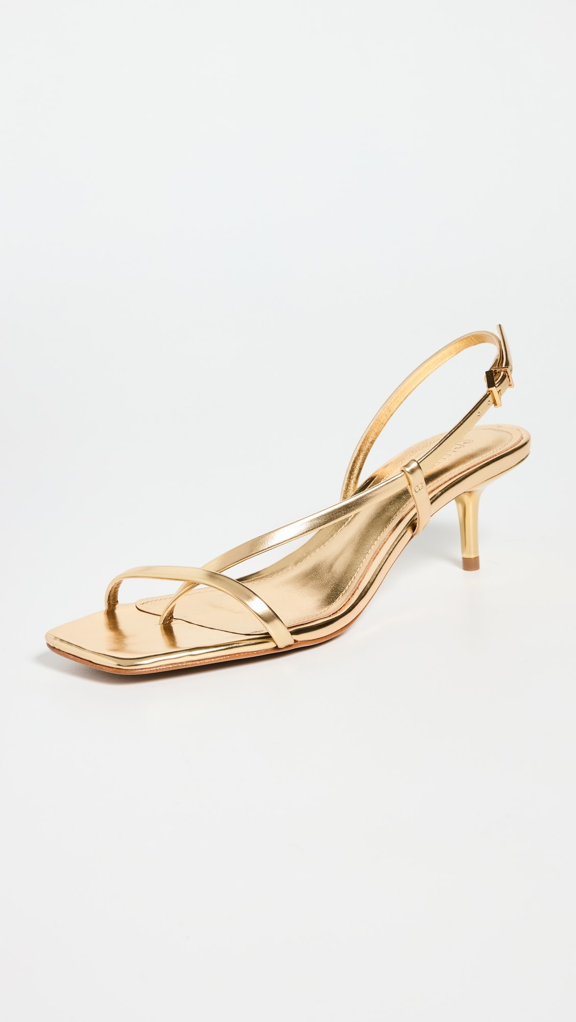 Schutz | Shopbop