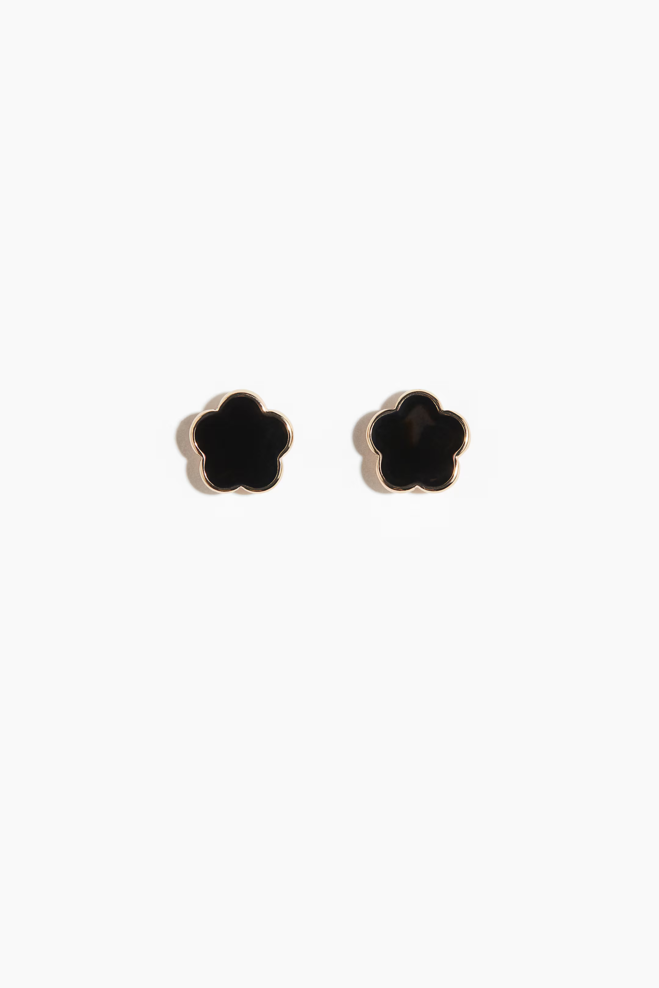 Stud Earrings | H&M (US + CA)