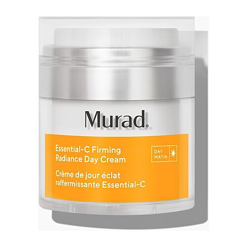 Murad Essential-C Firming Radiance Day Cream, One Size | JCPenney
