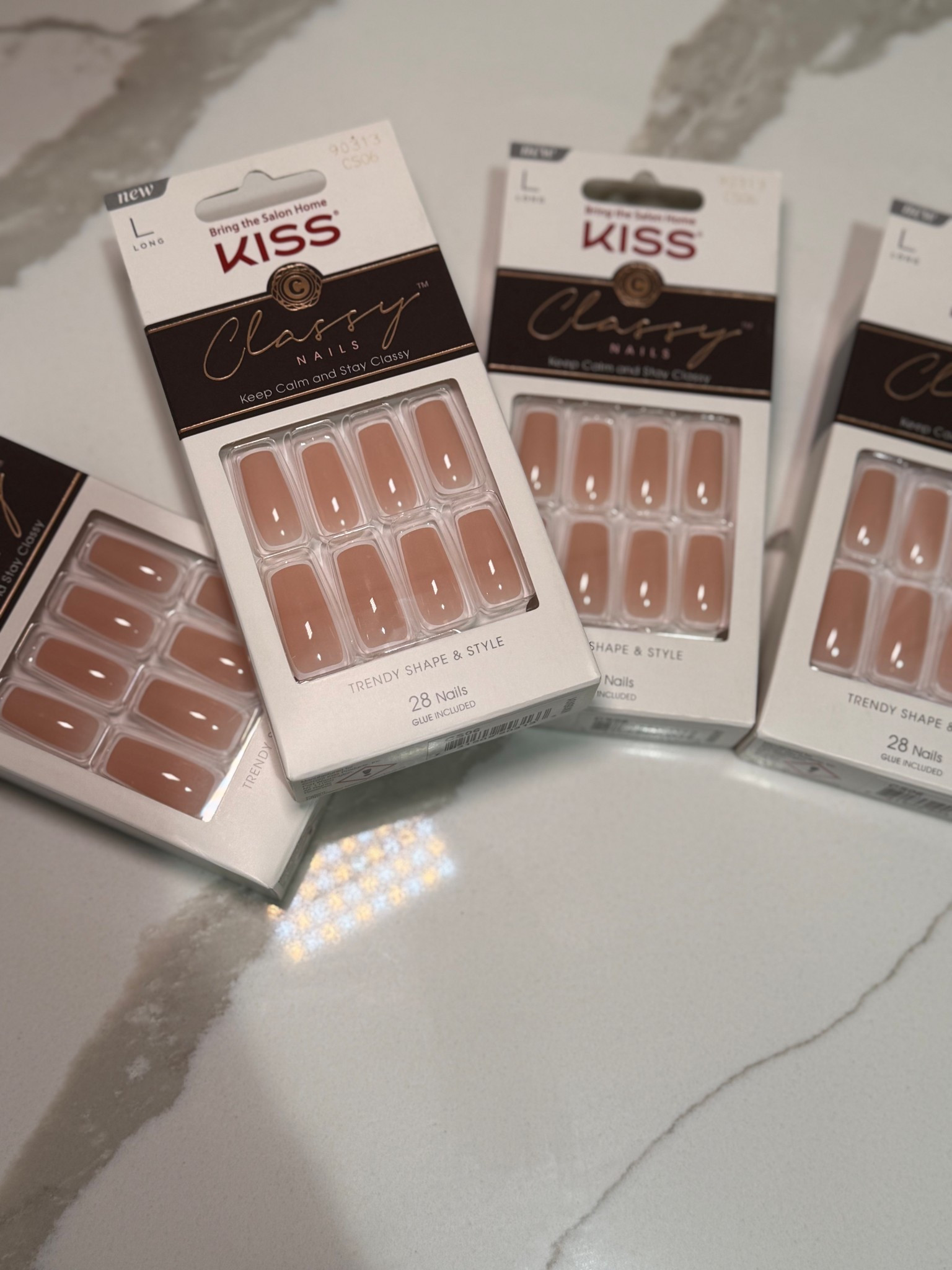 Summer nails

#LTKU #LTKSpringSale #LTKBeauty