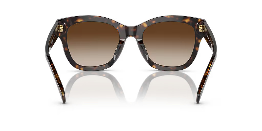 Ralph | Sunglass Hut (US)