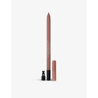 Lip Contour 2.0 lip liner 0.5g | Selfridges