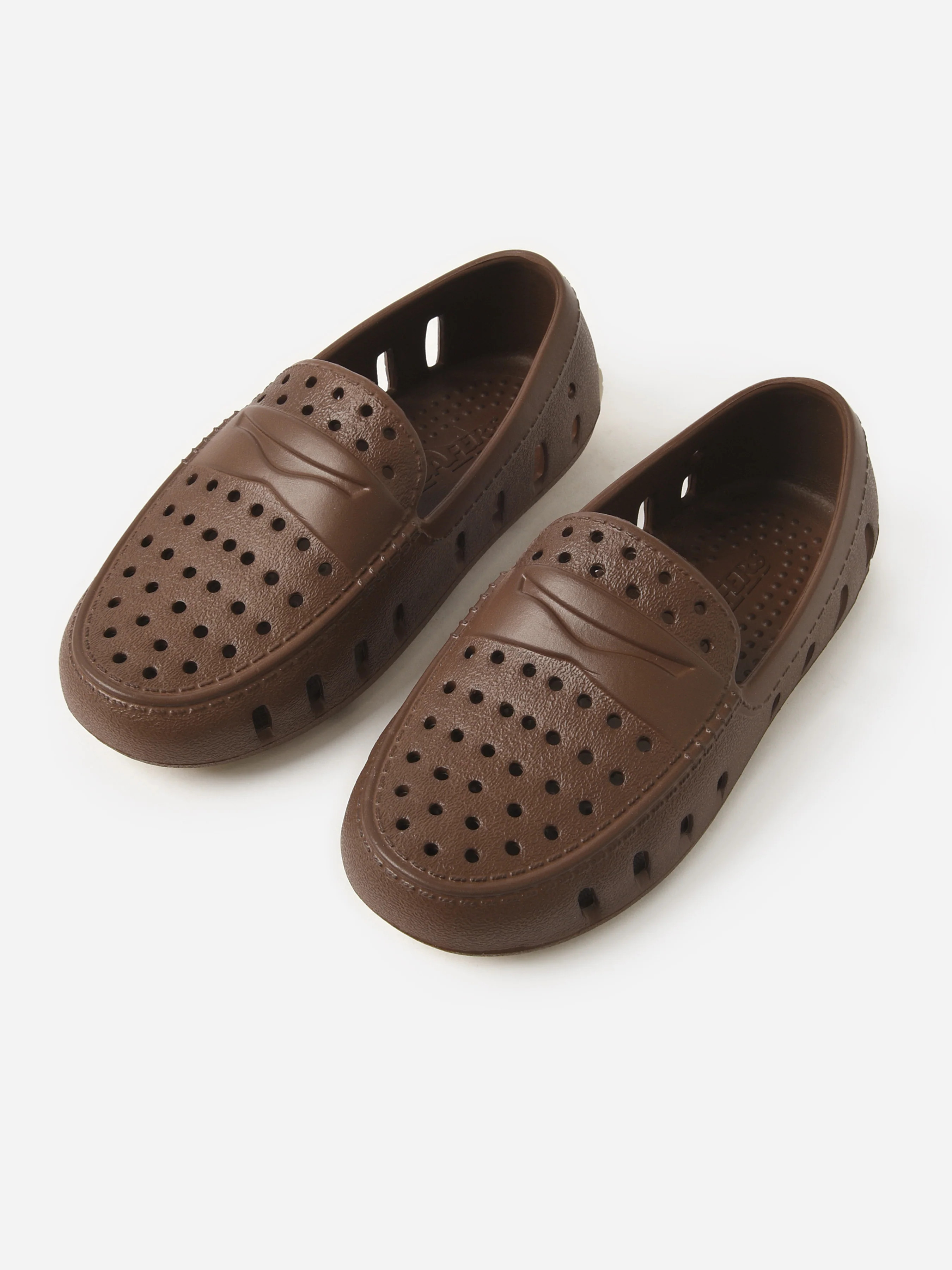 FLOAFERS
                      
                     Kids' Prodigy Driver | Saint Bernard