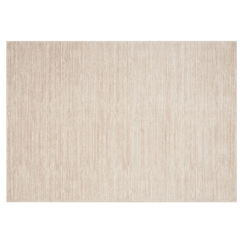 Nantes Rug, Cream | One Kings Lane