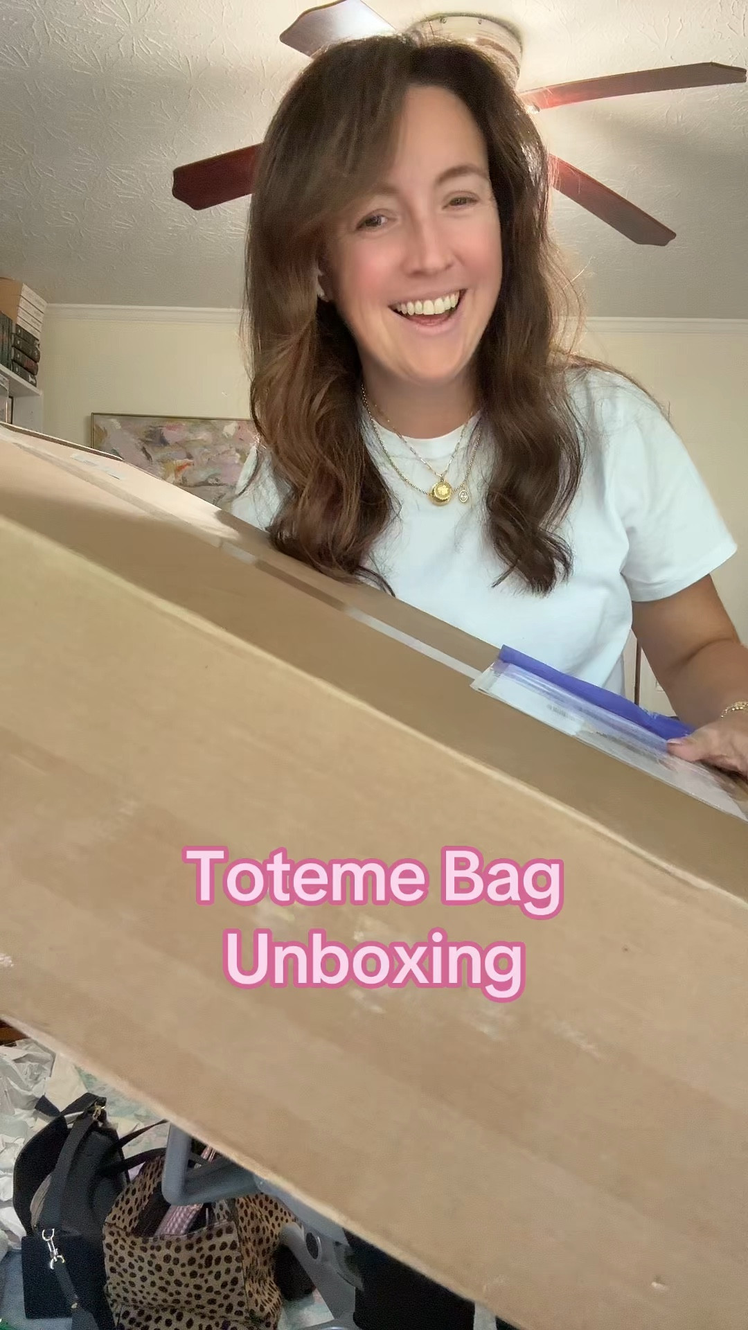 I love a big tote 🤩 and especially one that is on sale!! 

#LTKSeasonal #LTKSaleAlert #LTKstorytime