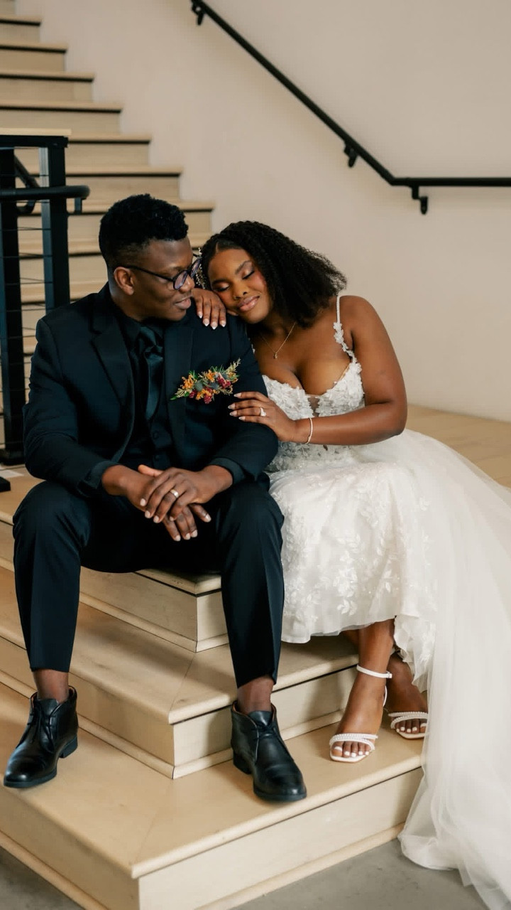 Do your thing. Chase your dreams. Go max. 🙃

You can always try something different, start over, give a new chapter a try. Chase a new dream, master a new hobby. Start a new biz.

And chances are… you’re gonna mess up.

I mean… majorly.

You’re going to trip… A LOT.

But the secret? Rub some dirt in it, and get your ass up again. You can do whatever you set your mind to, bestie. I believe in you.

Pinky promise. 🫶🏼