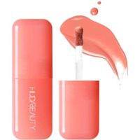 Huda Beauty Blush Filter Liquid - Bubblegum | Boots.com