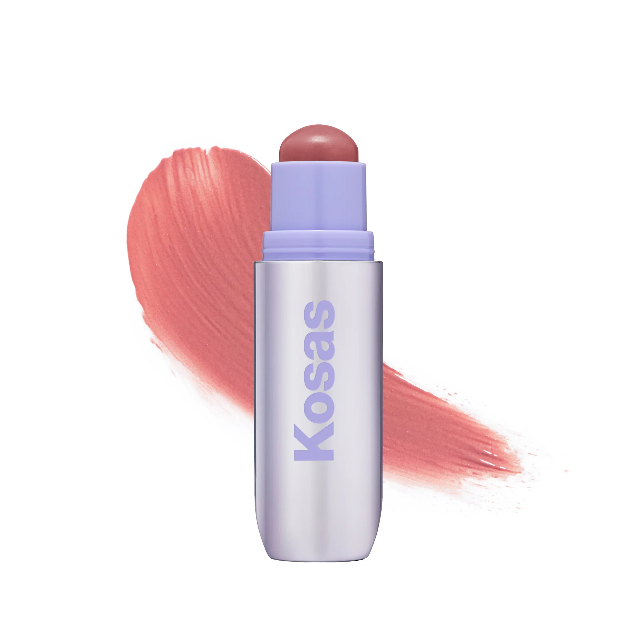Impressionist Multistick - Intuition | Kosas