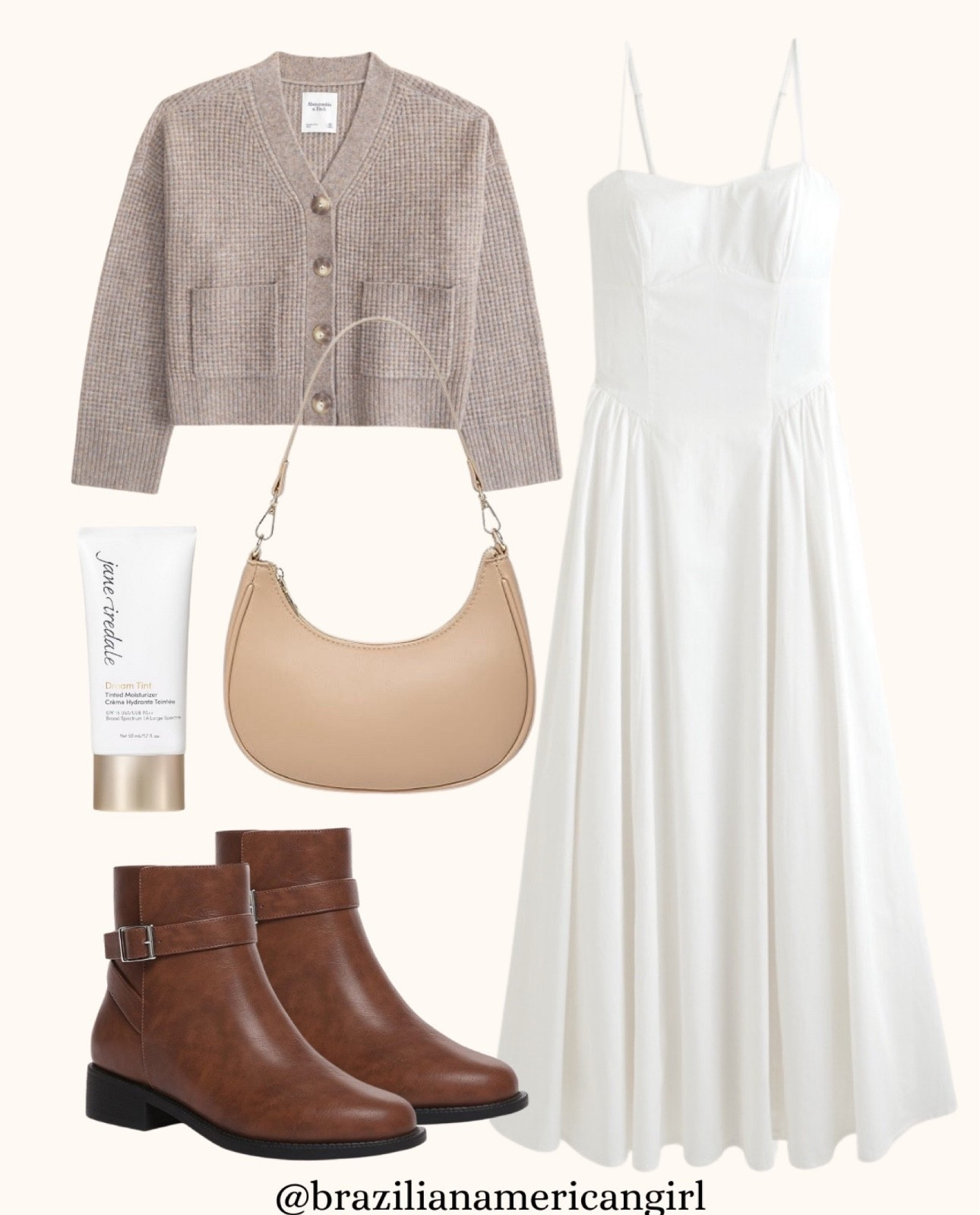 #LTKStyleTip #LTKSeasonal #LTKParties