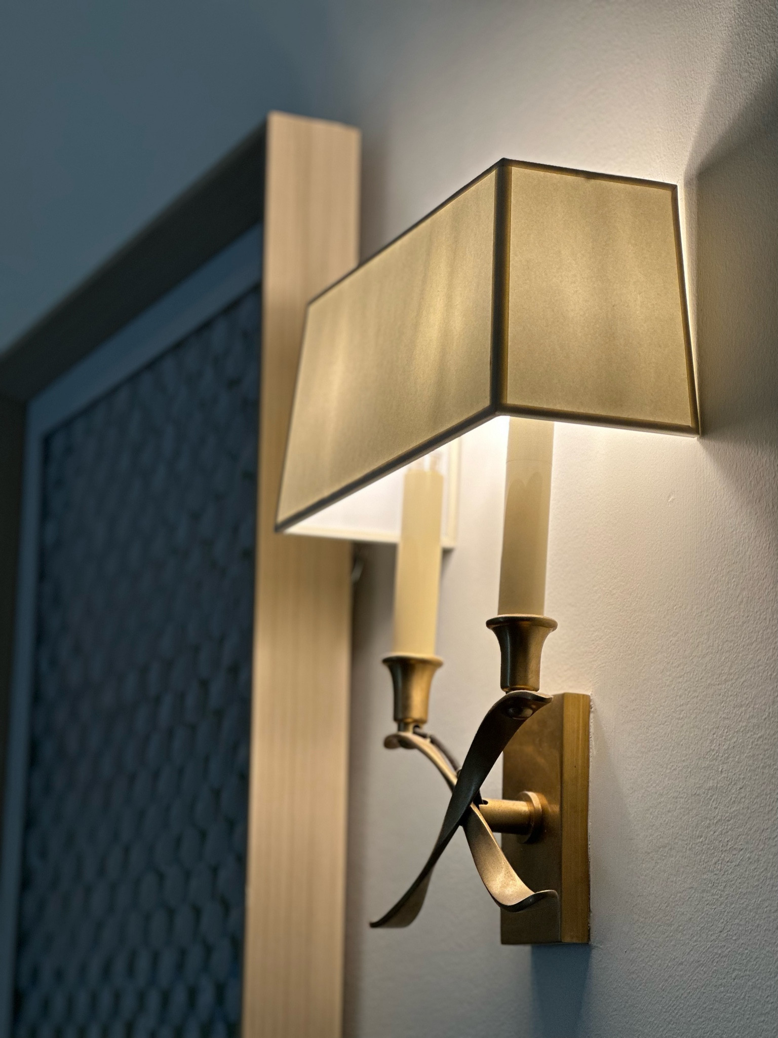 Visual Comfort Sale! This rarely happens so if you have your eye on something! Jump on it! 

#LTKhome #LTKSale