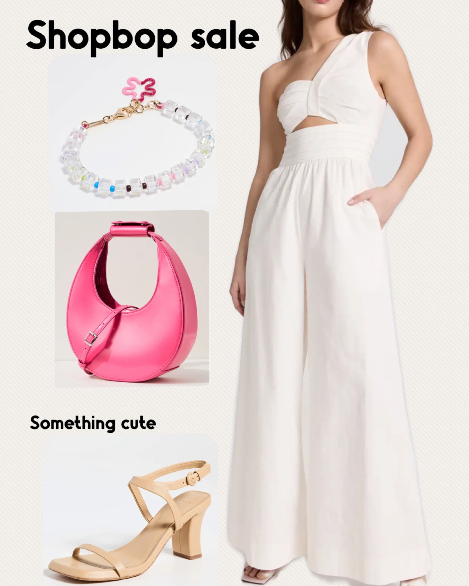Amazon prime day deals, blouses, tops, shirts, Levi’s jeans, The Drop clothing, active wear, deals on clothes, beauty finds, kitchen deals, lounge wear, sneakers, cute dresses, fall jackets, leather jackets, trousers, slacks, work pants, black pants, blazers, long dresses, work dresses, Steve Madden shoes, tank top, pull on shorts, sports bra, running shorts, work outfits, business casual, office wear, black pants, black midi dress, knit dress, girls dresses, back to school clothes for boys, back to school, kids clothes, prime day deals, floral dress, blue dress, Steve Madden shoes, Nsale, Nordstrom Anniversary Sale, fall boots, sweaters, pajamas, Nike sneakers, office wear, block heels, blouses, office blouse, tops, fall tops, family photos, family photo outfits, maxi dress, bucket bag, earrings, coastal cowgirl, western boots, short western boots, cross over jean shorts, agolde, Spanx faux leather leggings, knee high boots, New Balance sneakers, Nsale sale, Target new arrivals, running shorts, loungewear, pullover, sweatshirt, sweatpants, joggers, comfy cute, something cute happened, Gucci, designer handbags, teacher outfit, family photo outfits, Halloween decor, Halloween pillows, home decor, Halloween decorations




#LTKunder50 #LTKunder100 #LTKworkwear