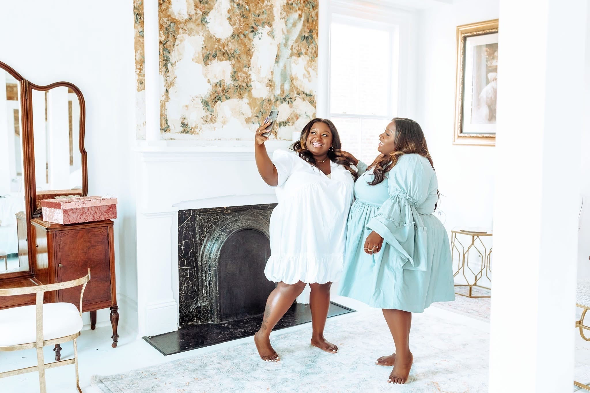 a few faves from Amazon 