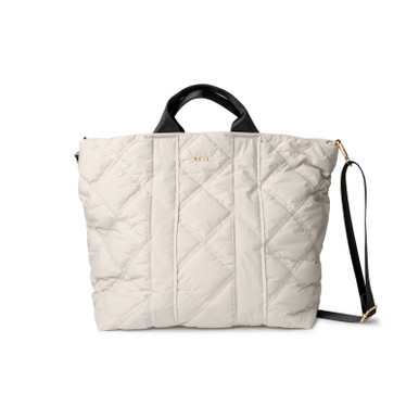 Cloud 9 Convertible Tote | Kedzie