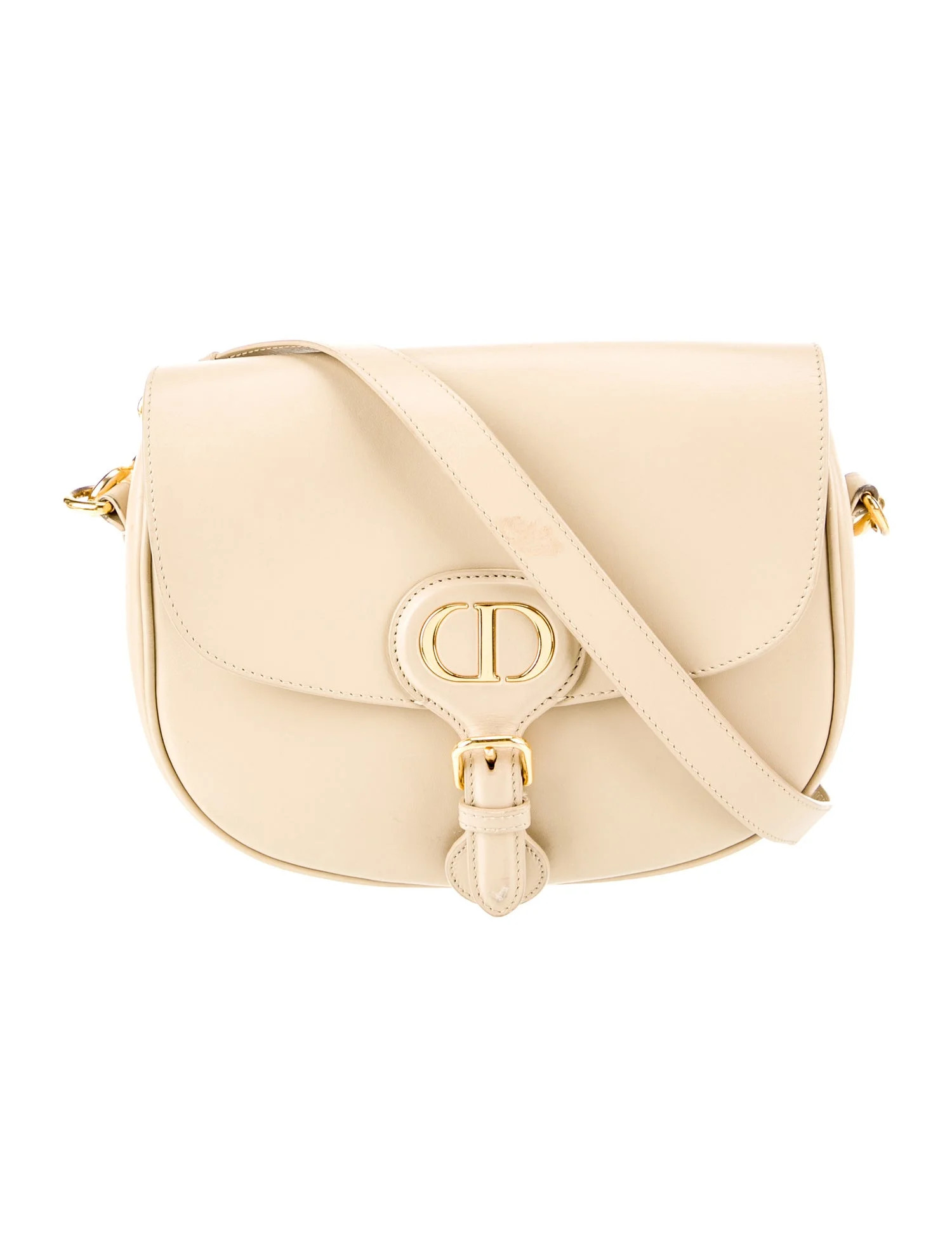 Christian Dior | The RealReal