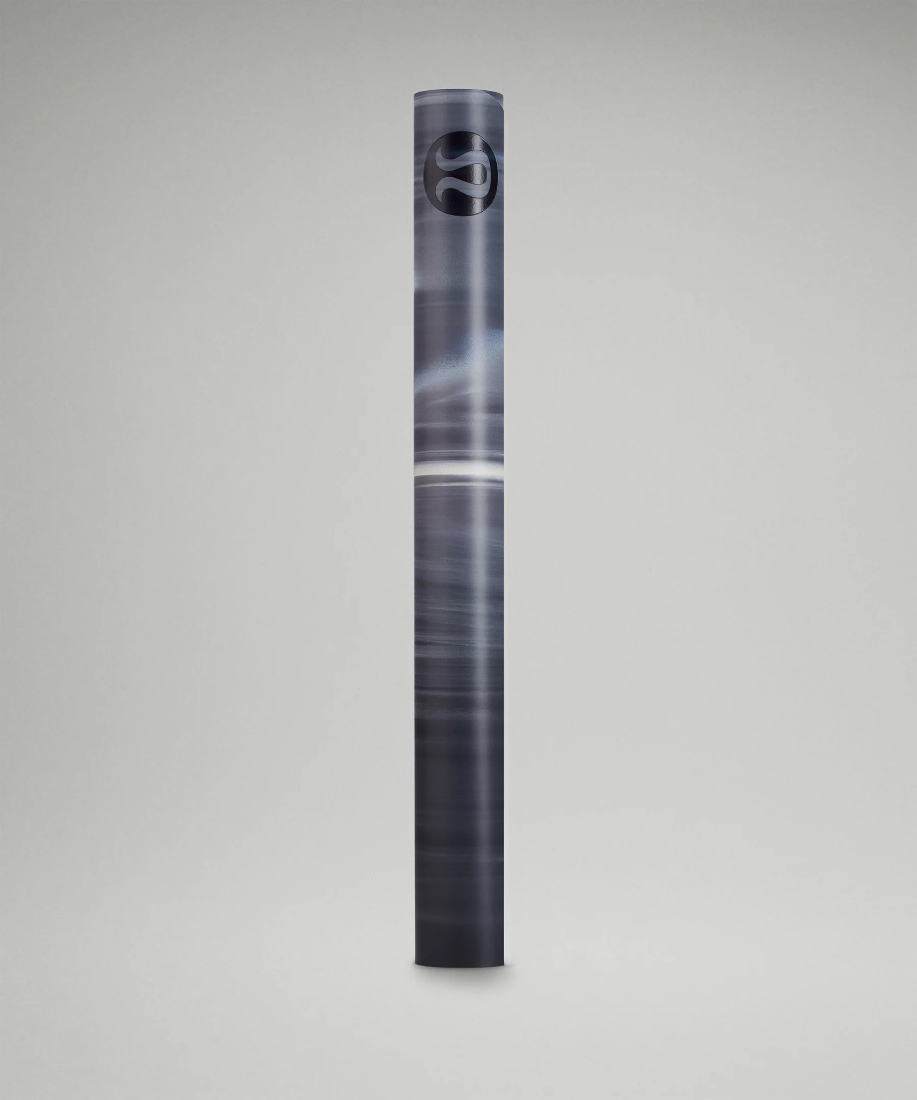 The Reversible (Un) Mat 1.5mm Lightweight Travel Online Only | Lululemon (US)