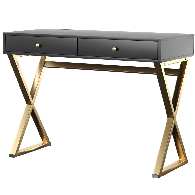 Cilly Desk | Wayfair North America