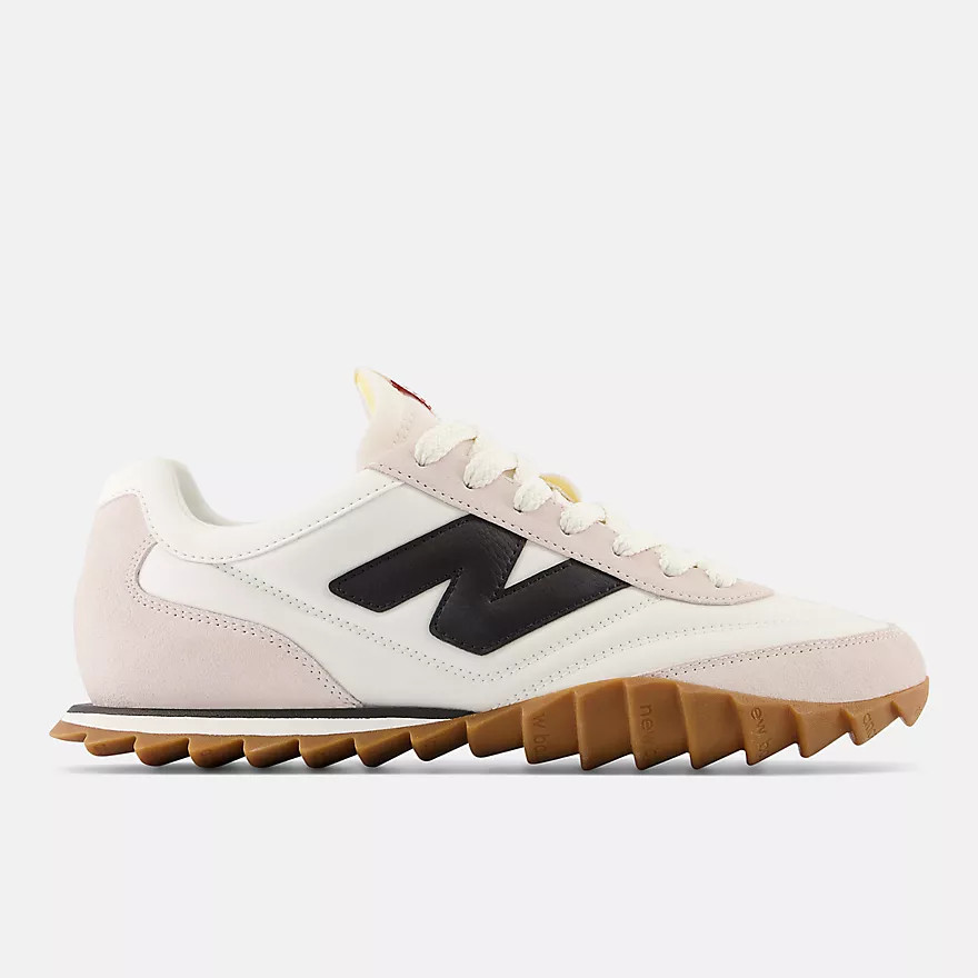 RC30 | New Balance (UK)