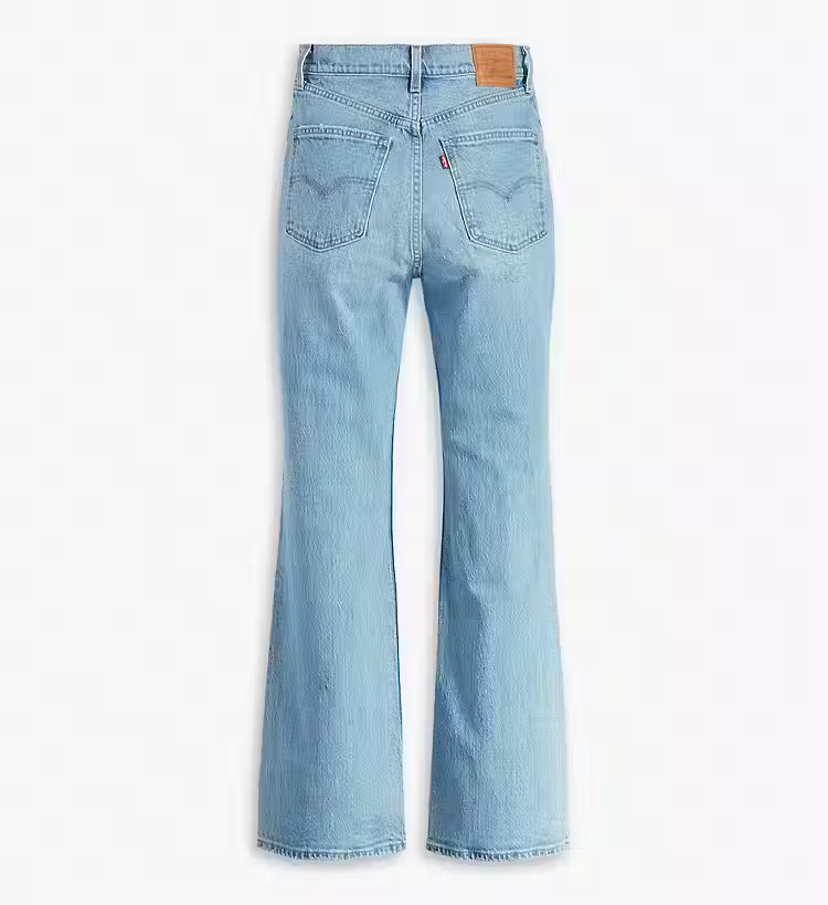 $108.00 | LEVI'S (US)