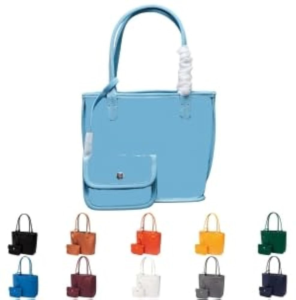 nine-tailed fox Women's Tote Bag Designer Bags Large Tote Bag Carry All Bag Top Handle Hobo Handb... | Amazon (US)