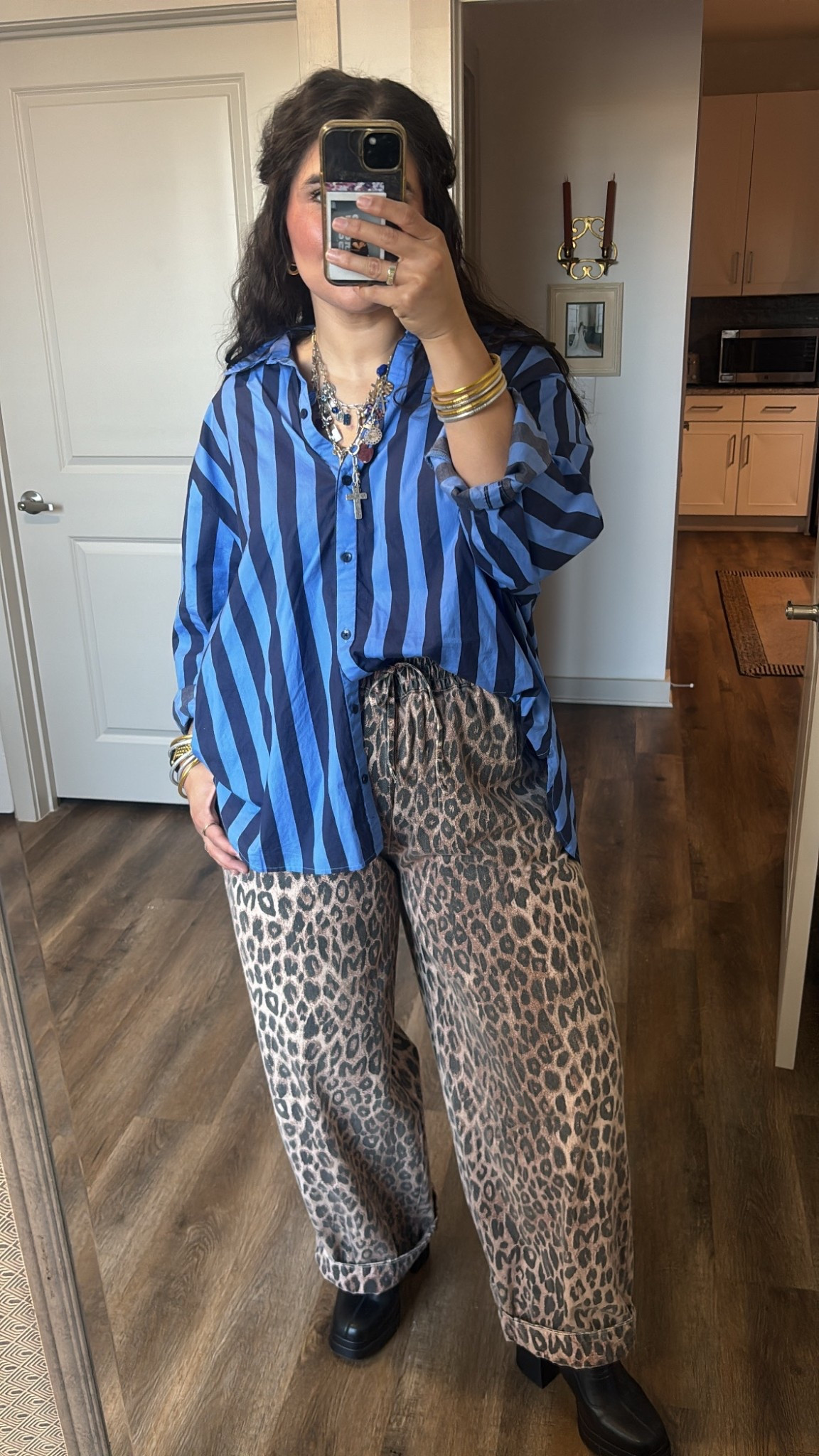 🤍🫶🏼🤍🫶🏼