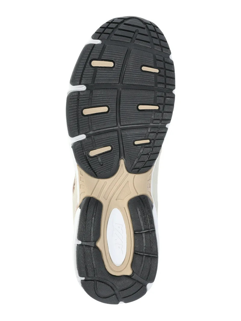 Avia Women's 5000 Performance Sneakers, Wide Width Available | Walmart (US)