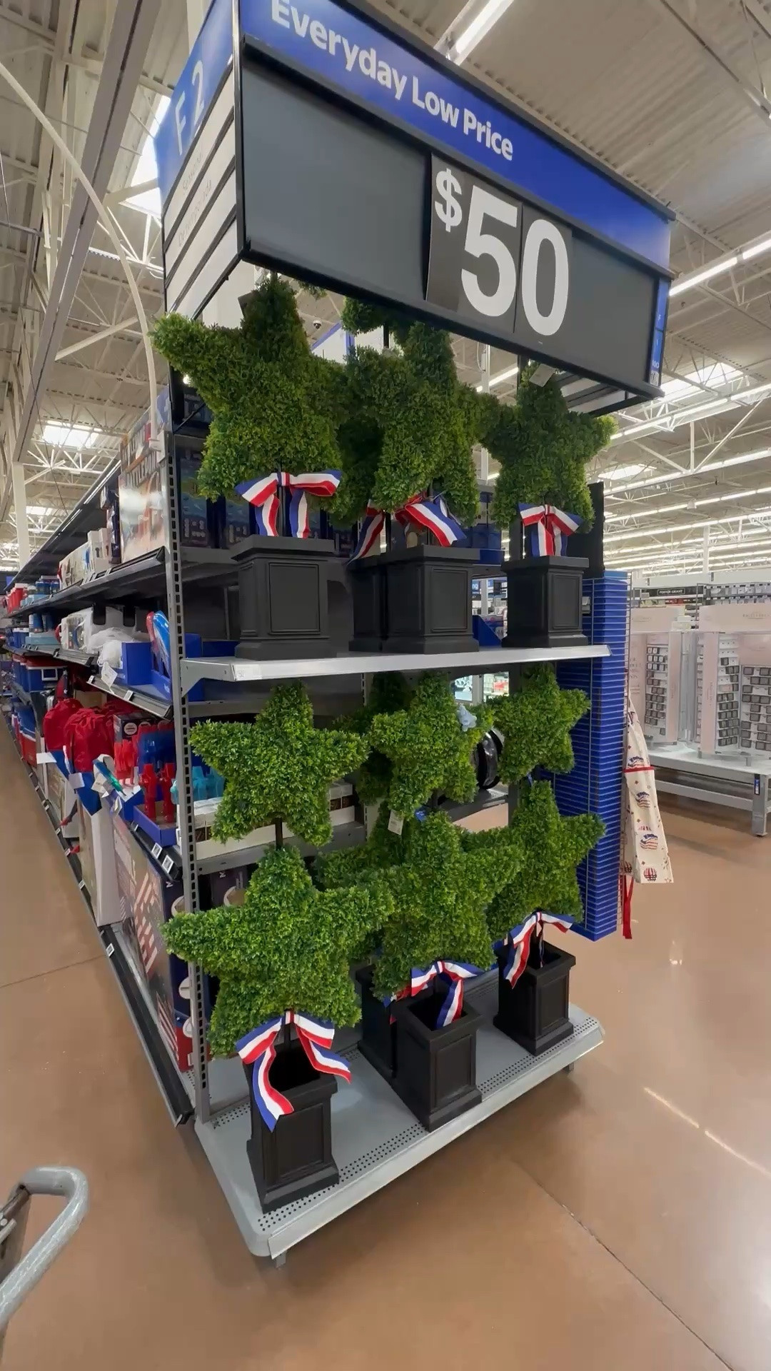 Home decor 

#LTKHome #LTKMothersDay #LTKSaleAlert