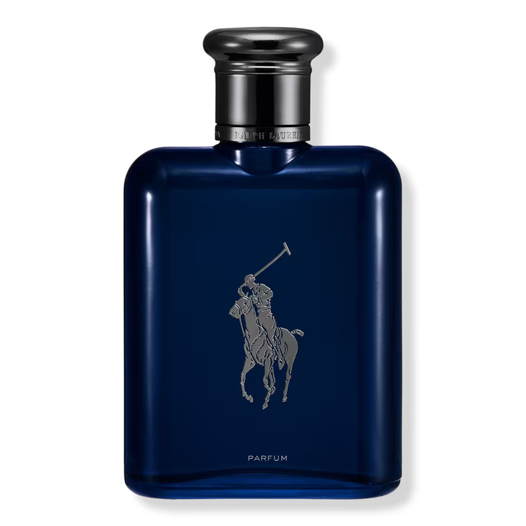 Polo Blue Parfum | Ulta