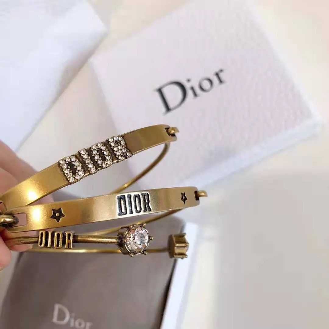 US $40.21 - 47.91 | DHGate